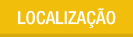 Localiza��o