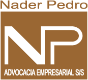 Nader Pedro